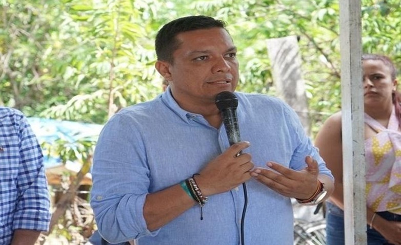 Gobierno Departamental ha invertido $24.000 millones en herramientas tecnológicas para seguridad 3