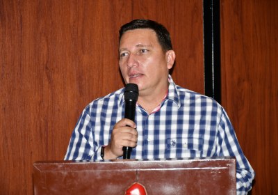 Según el Secretario de Educación del Tolima, ya empezaron a posesionar a los docentes 1