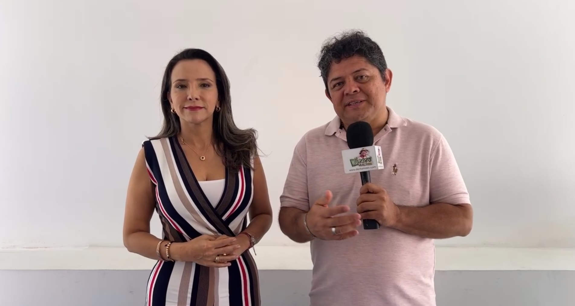 Secretaria de Hacienda tiene estrategias  para combatir el contrabando durante las festividades 1