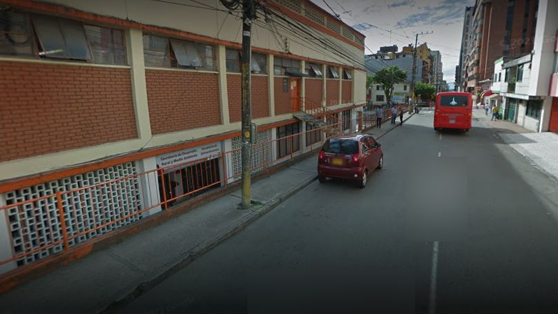 Personería abrió indagación contra la Secretaría de Infraestructura de Ibagué 1