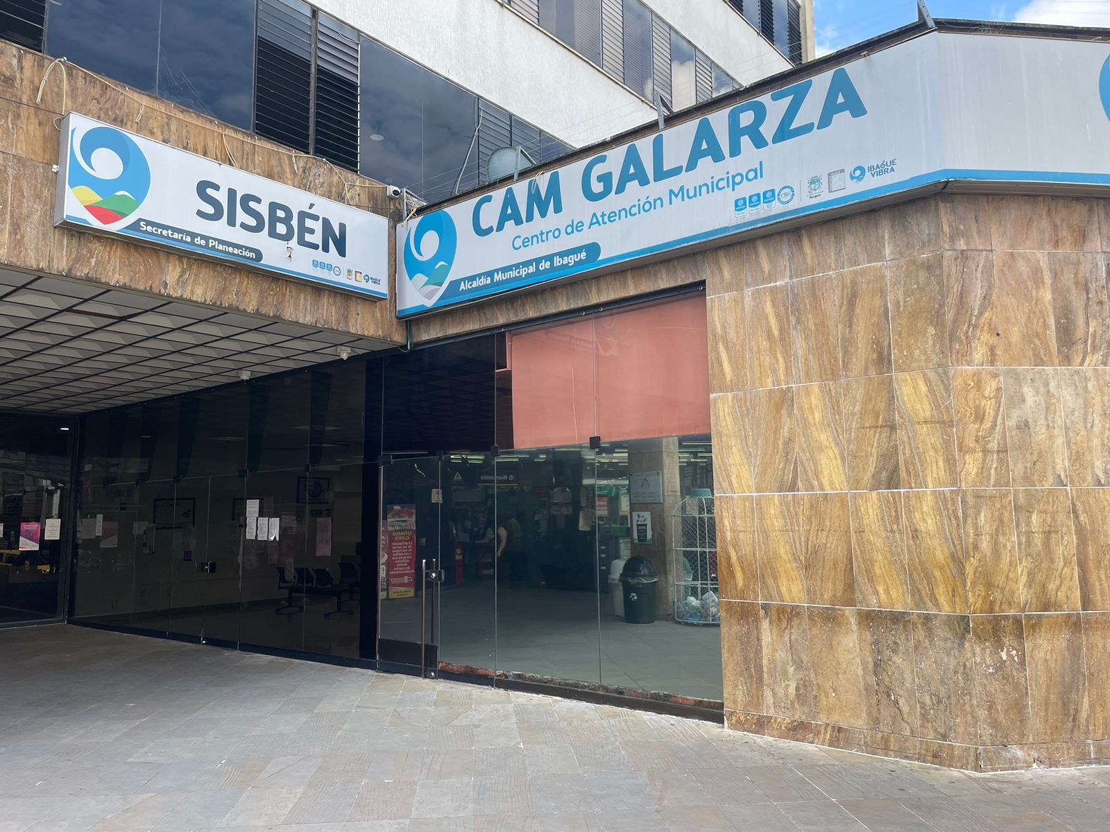 Hubo cambios en las categorías con la actualización de la plataforma del Sisbén 3