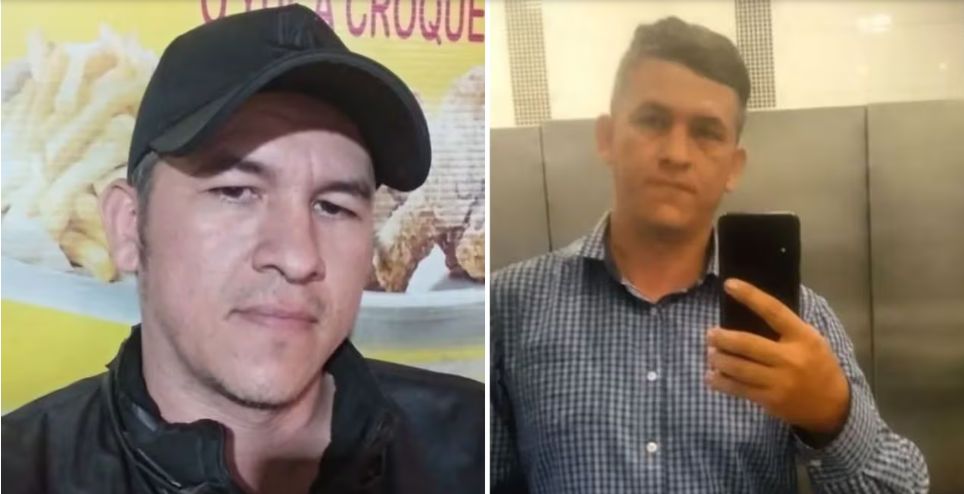 Presunto asesino de adolescente en Cali ya tenía antecedentes por violación 5