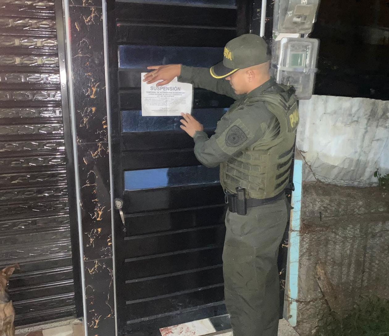 ‘Chucho’ fue asesinado de cinco puñaladas en Planadas 1