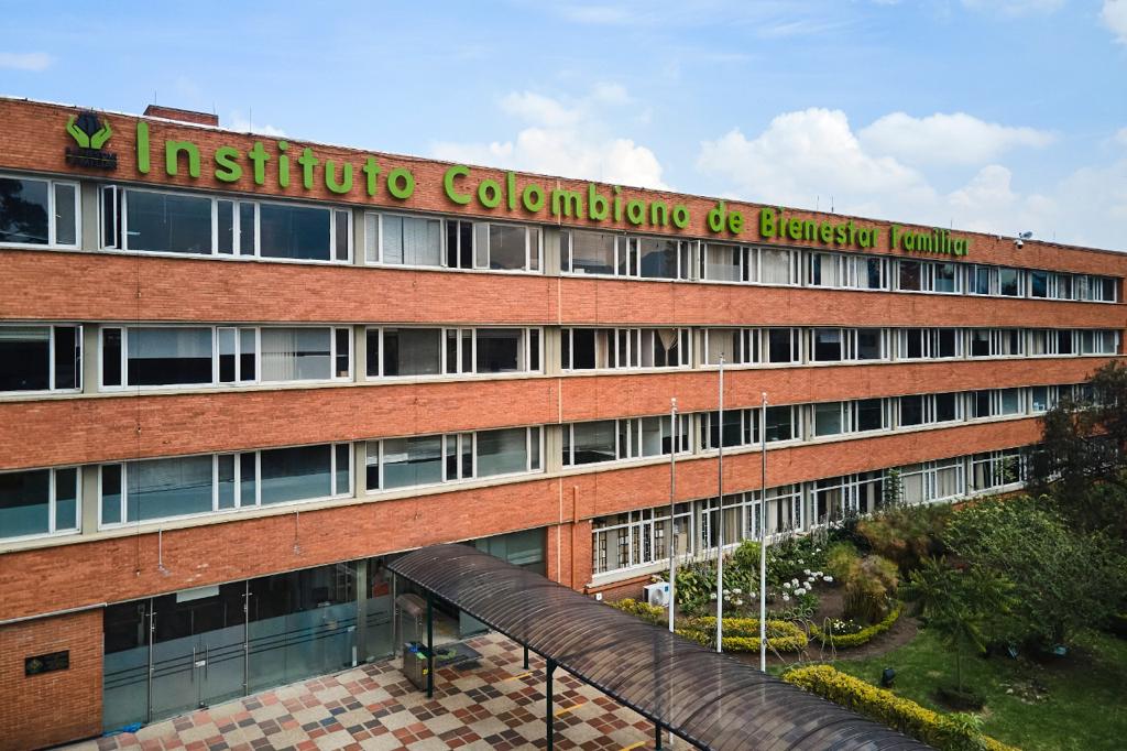 ICBF abrió concurso de méritos para seleccionar a 33 directores regionales 1
