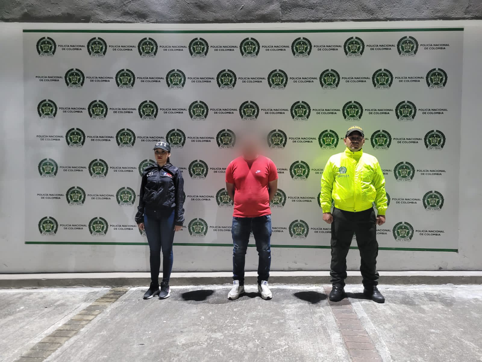 Hermano de víctima de agresión en el barrio Refugio hace un llamado a la Alcaldesa por este caso de violencia 6