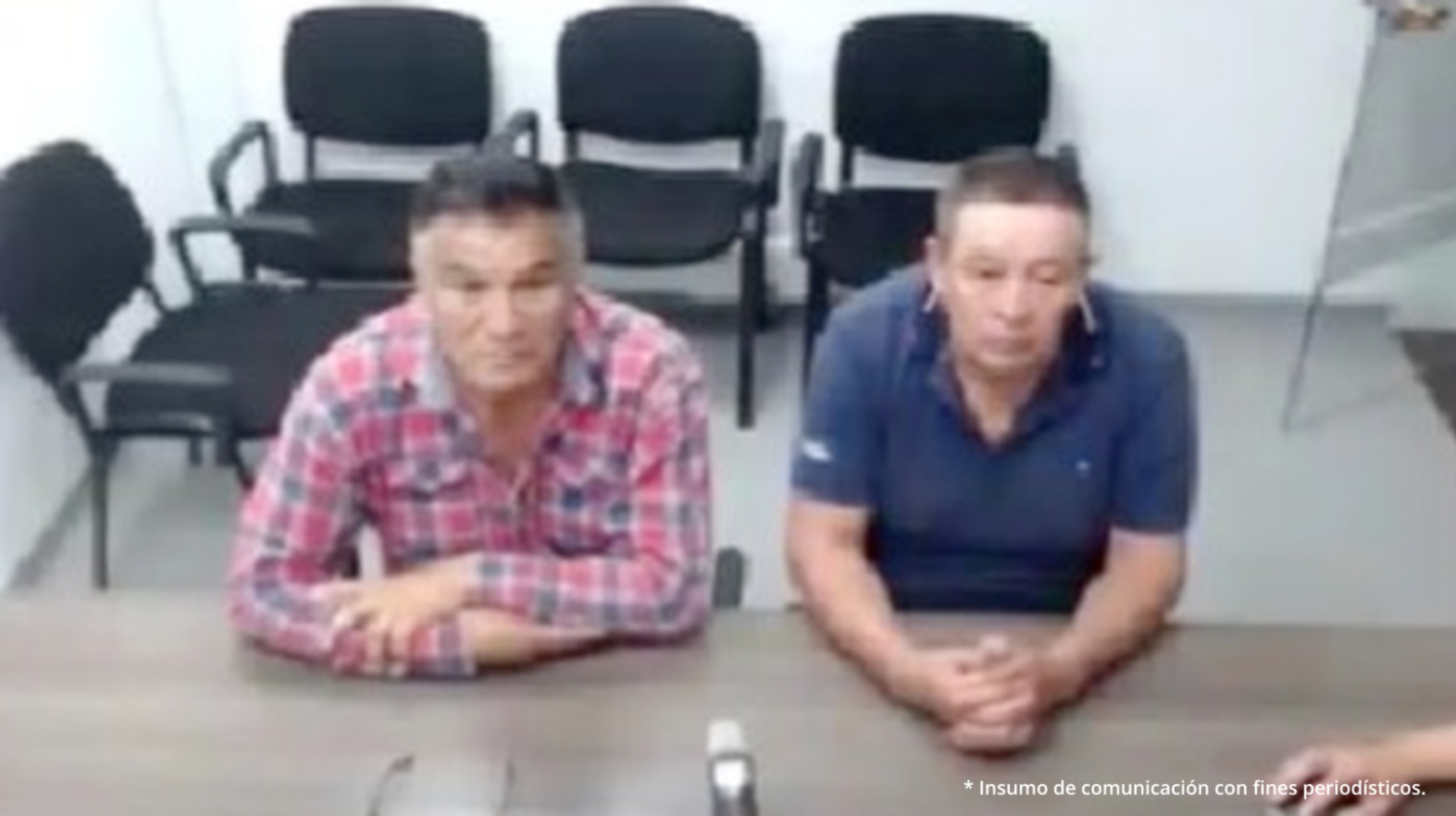 Cae armero de red criminal en Bogotá, Tolima y Huila: Ensamblaba armas o piezas de Tolemaida 1