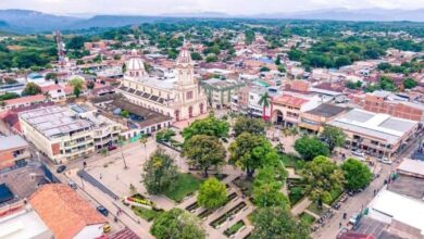 Tres hombres fueron asesinados en zona rural de Chaparral: investigan hechos en Amoyá 2