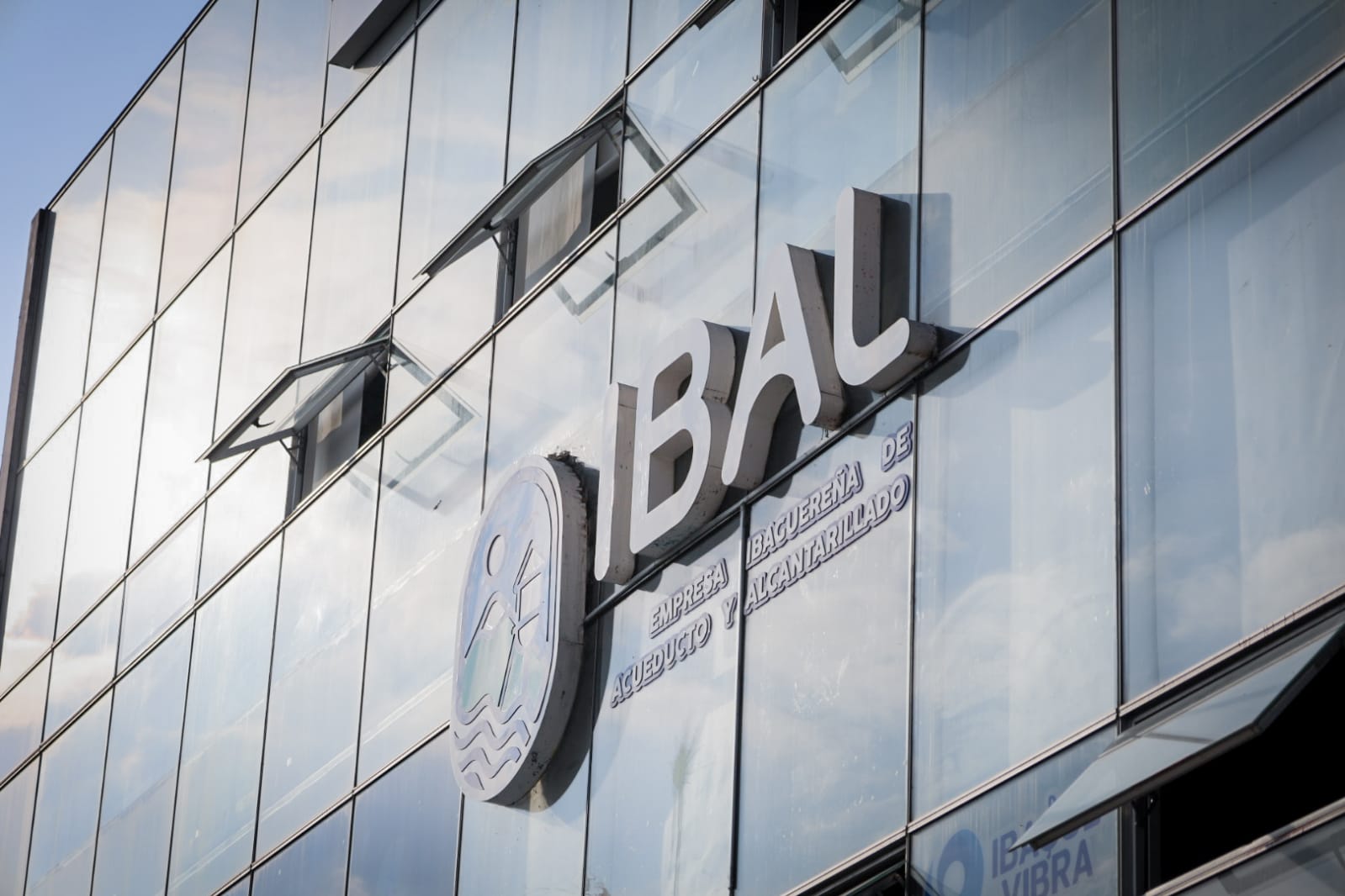 Continúan los hackeos a la Alcaldía de Ibagué: Inescrupulosos envían información falsa por correos electrónicos del IBAL 1