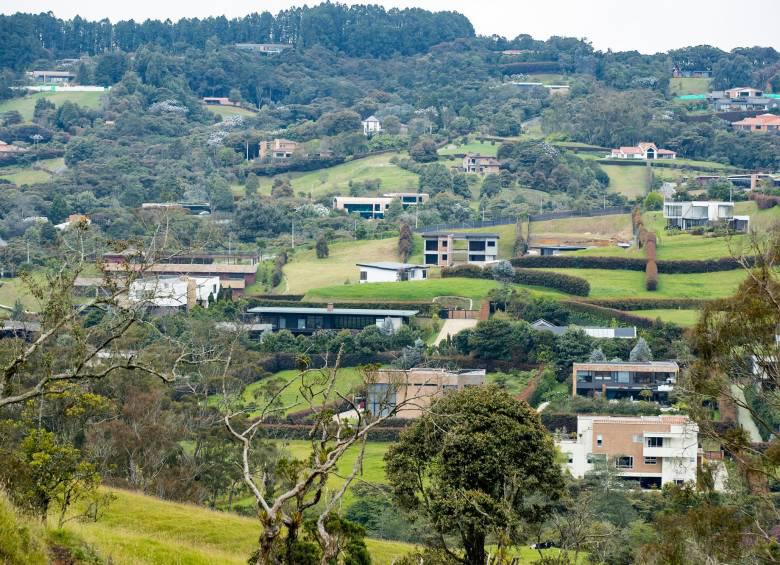 Gobierno fijó incrementos en impuesto predial, busca aumento en zonas rurales 1