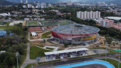 ibagué