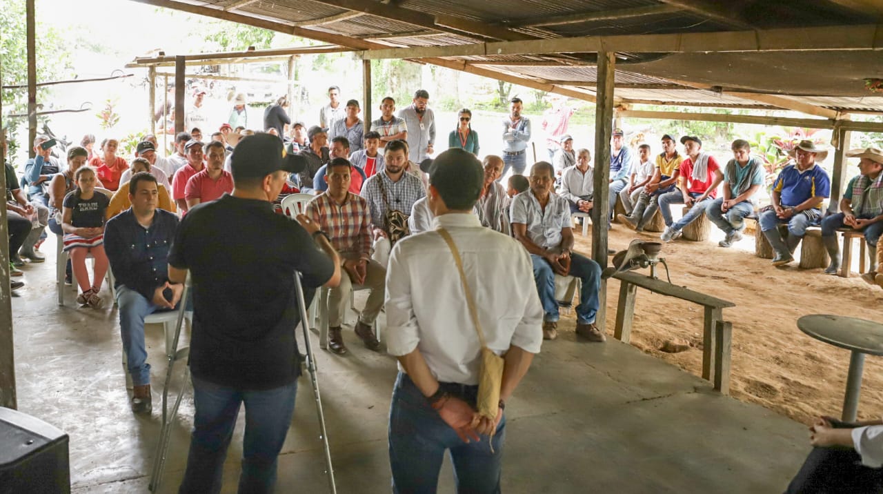 3 millones de hogares recibirán Renta Ciudadana en 2024 1