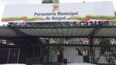 El primero de marzo Ibagué ya debe tener Personero Municipal 12