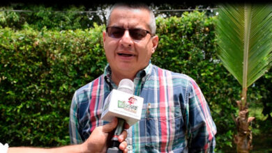Posible nulidad en la elección de alcaldes en 2 municipios del Tolima: ¿Elecciones atípicas en camino? 1
