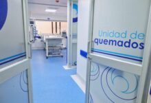 quemados