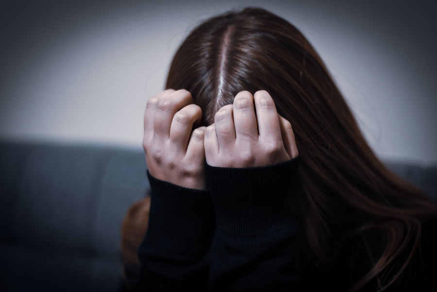 Se Realizará en el Centro de Convenciones el I Seminario Internacional de Prevención del Suicidio 1