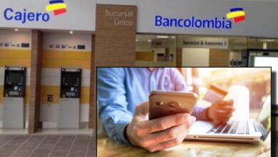 Bancolombia devolvió $10.827 millones a la Alcaldía de Purificación luego de tres años 2