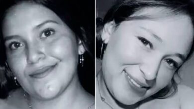 Justicia en marcha: Aprehendido uno de los sospechosos del doble homicidio en El Guamo 7