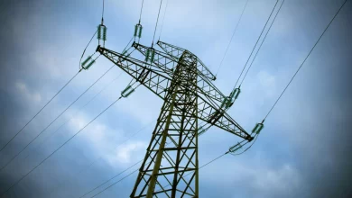 Gobierno colombiano corta temporalmente la red de interconexión eléctrica con Ecuador 7