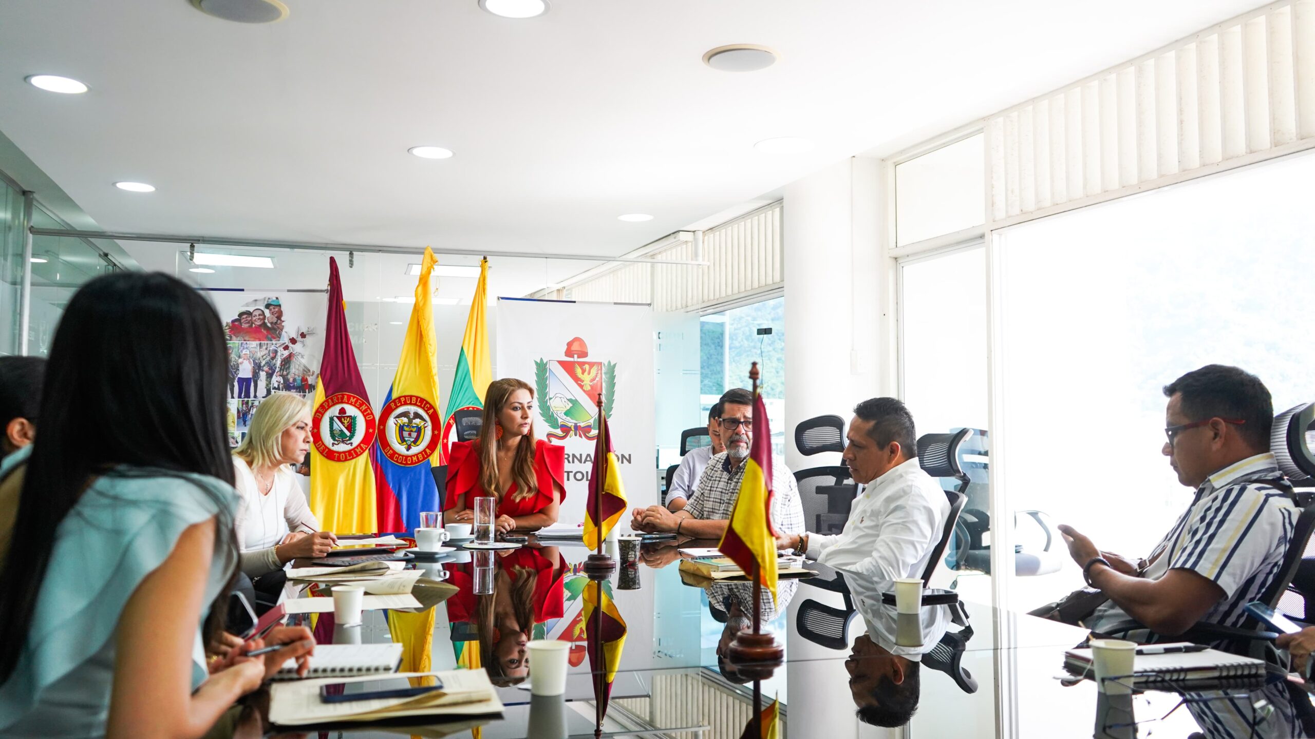 Alrededor de $26 mil millones requiere el proyecto del relleno sanitario en Chaparral 1
