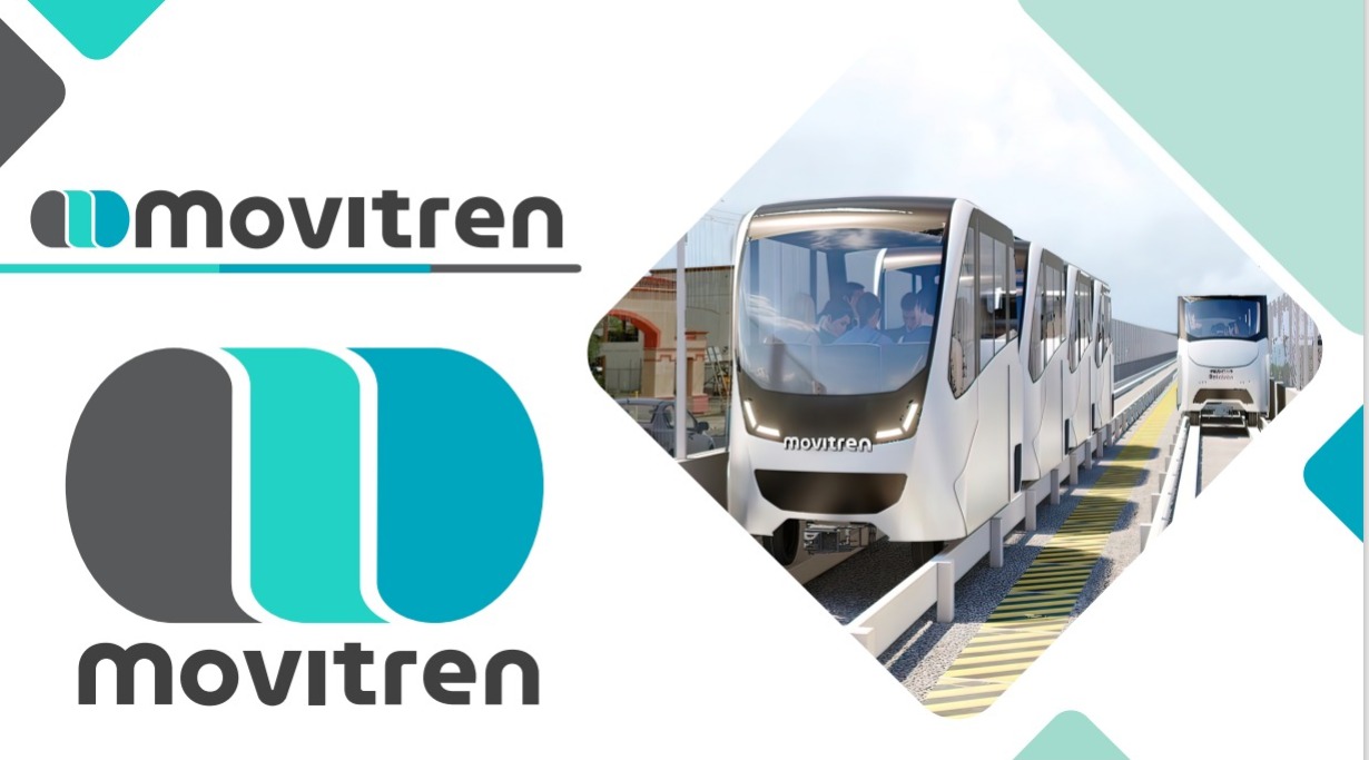 Movitren la nueva apuesta de Flandes para mejorar la movilidad 1