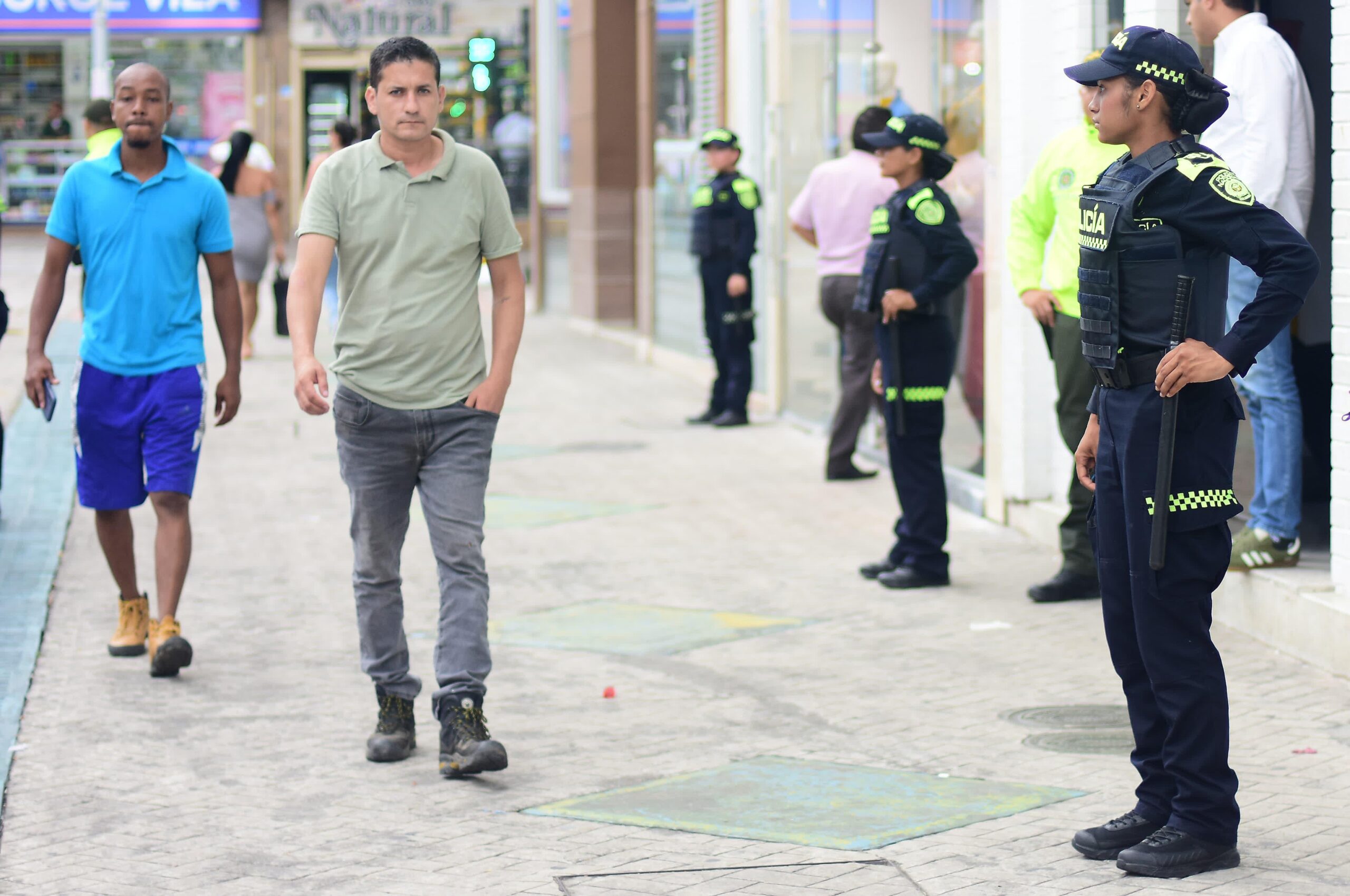Concejal anuncia acciones legales contra creador de video que afecta reputación de Ibagué 1