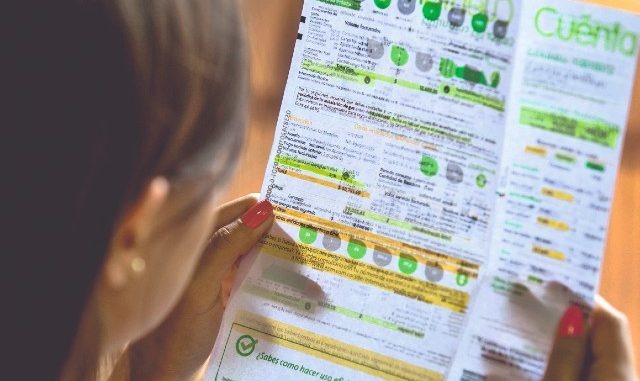 Personero de Ibagué expone irregularidades en empresas de servicios públicos 1