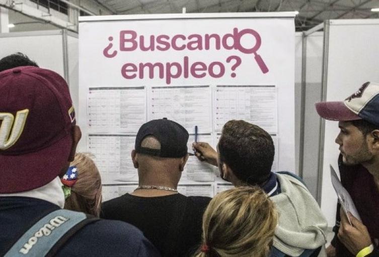 Gobierno ofrece incentivos a empresas que contraten jóvenes en Ibagué 1
