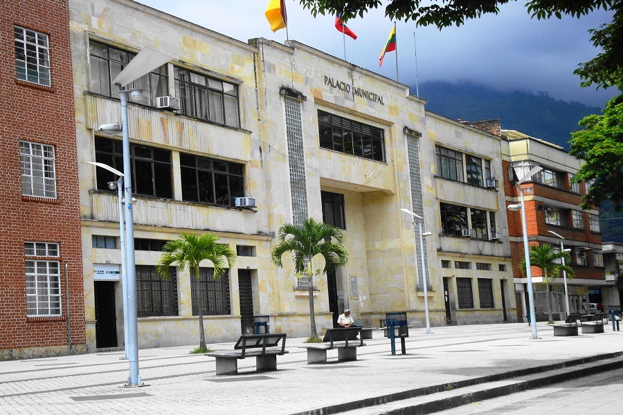 Aprobado por el Concejo: Aumento del salario para trabajadores de la Alcaldía de Ibagué 1