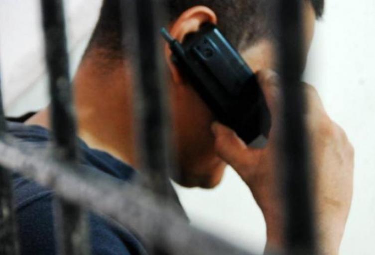 Tolima enfrenta ola de extorsión: Autoridades piden denunciar 1