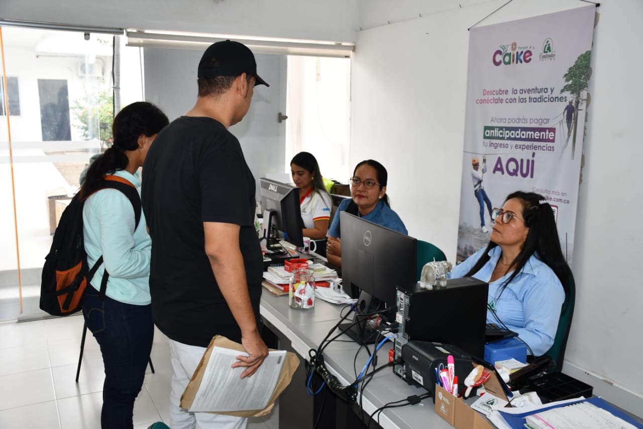 ¡Postúlese! Comfenalco Tolima y el DANE tienen 49 vacantes disponibles 1