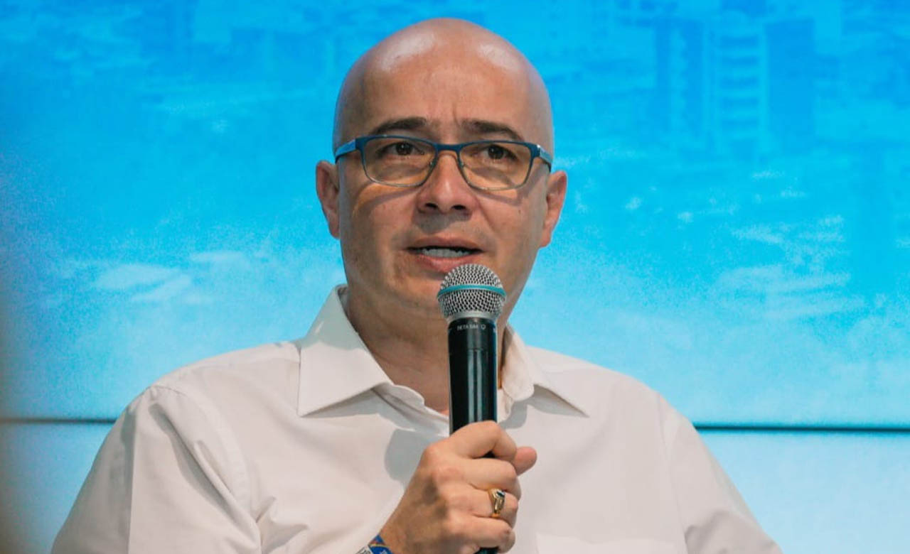 Descontento en Bolívar: Plan de Desarrollo bajo la sombra de la reestructuración del personal 1