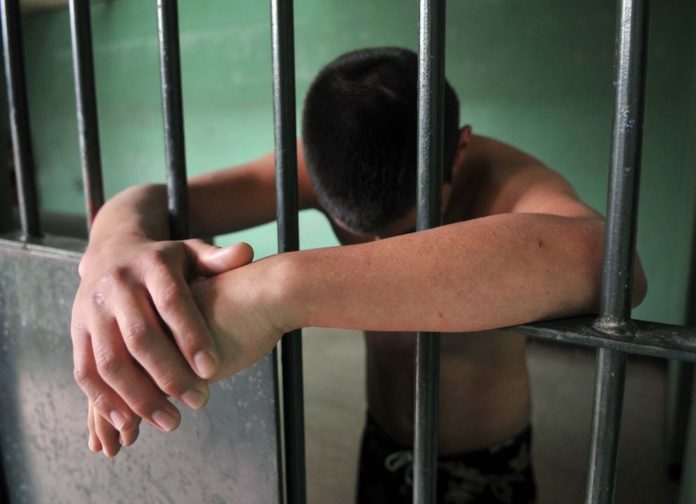 Capturados siete de los nueve delincuentes más buscados en el Tolima 1