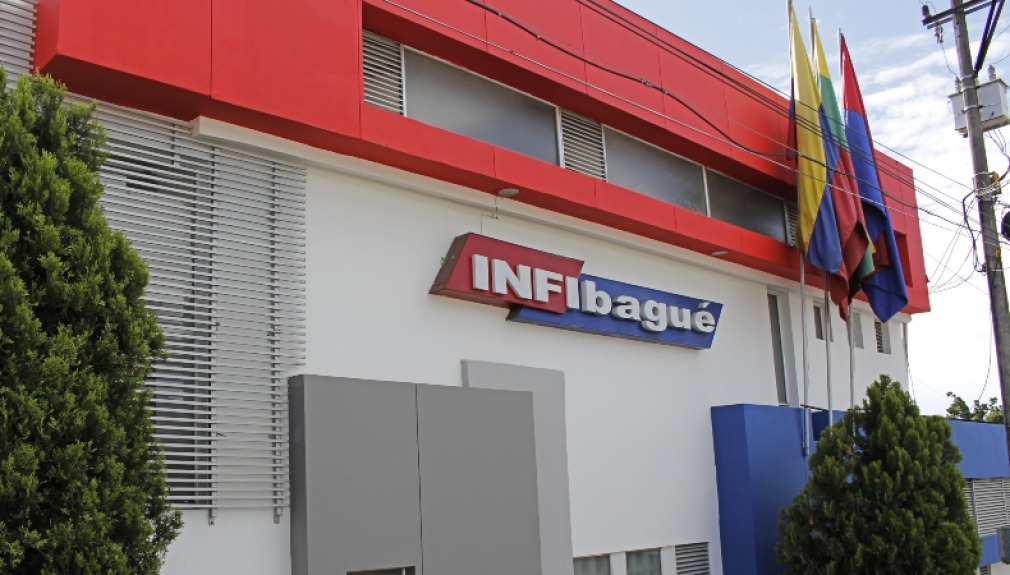 Gerente de Infibagué anuncia prioridades: Feria Ganadera, bicicletas públicas y alumbrado navideño 1