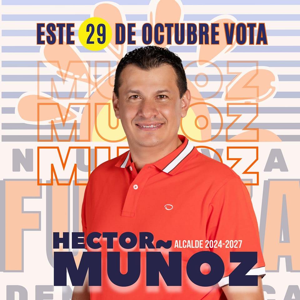 Tribunal Anula Elección de Alcalde en Ataco por Doble Militancia 4