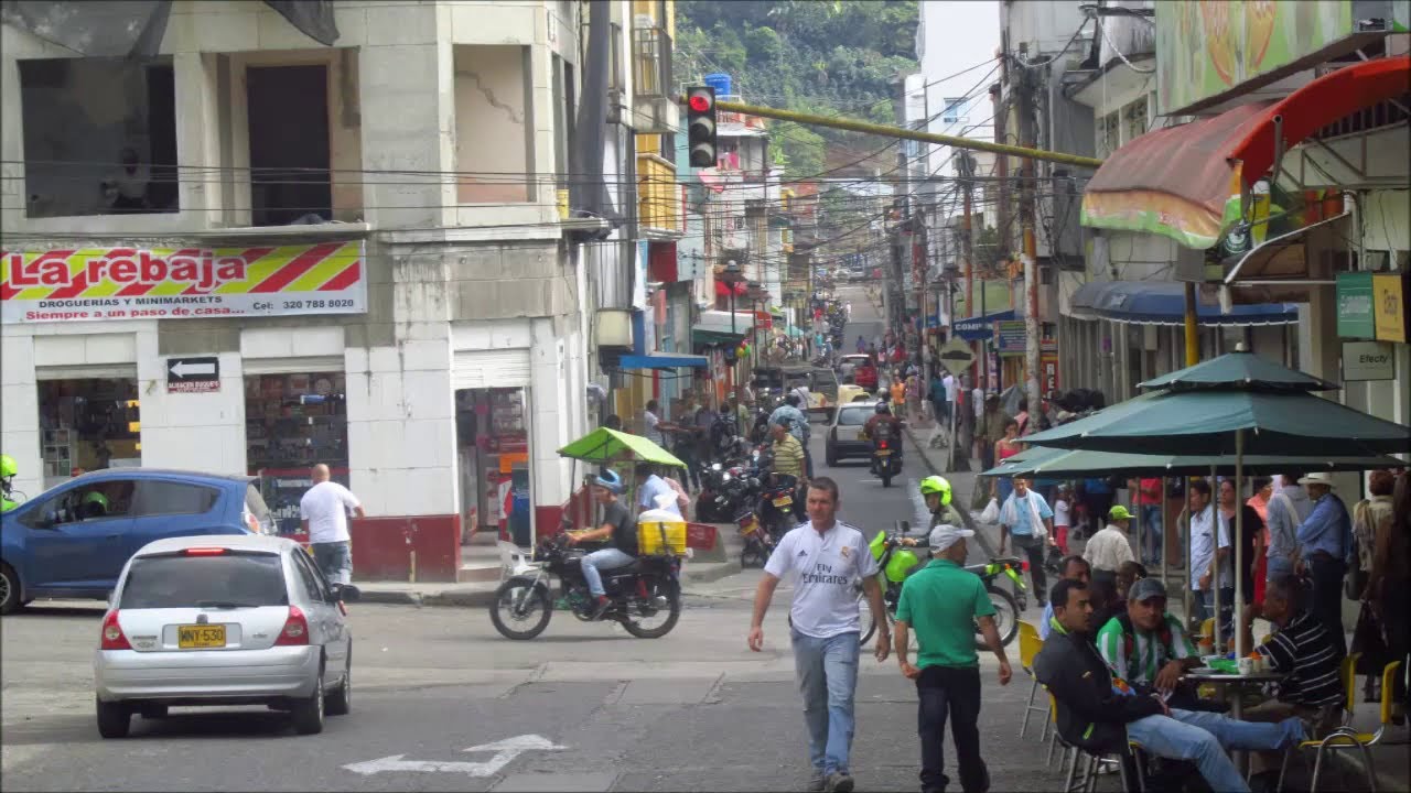 Fresno enfrenta crisis de seguridad: Escasez de policías y auge de bandas de microtráfico 1