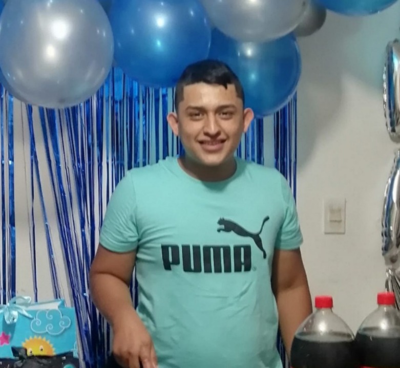 Tragedia en el barrio Miramar: Taxista fallece en circunstancias desconocidas 4
