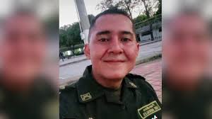 No estaba secuestrado, estaba jugando billar en Bogotá 4