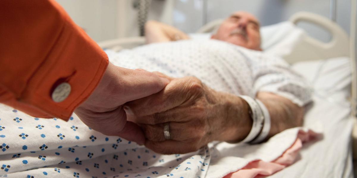 Ibagué en alerta por aumento de casos respiratorios 1