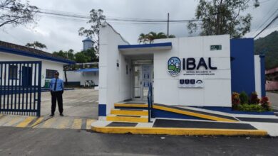 IBAL abre sus puertas a la comunidad: jornada especial para escuchar y solucionar inquietudes 24