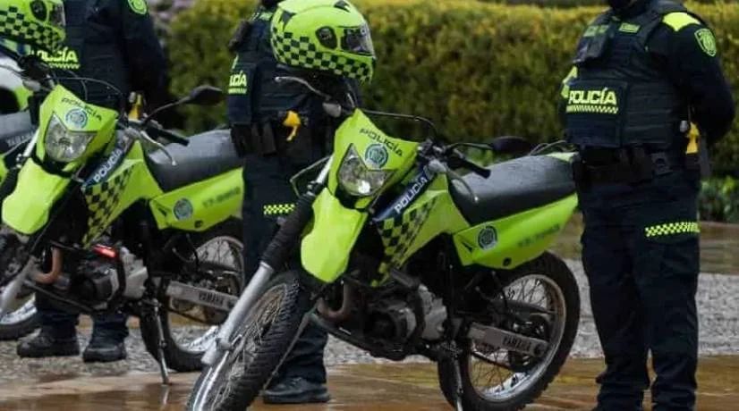 Preocupación en el norte del Tolima por aumento de hurto de vehículos en falsos retenes 1