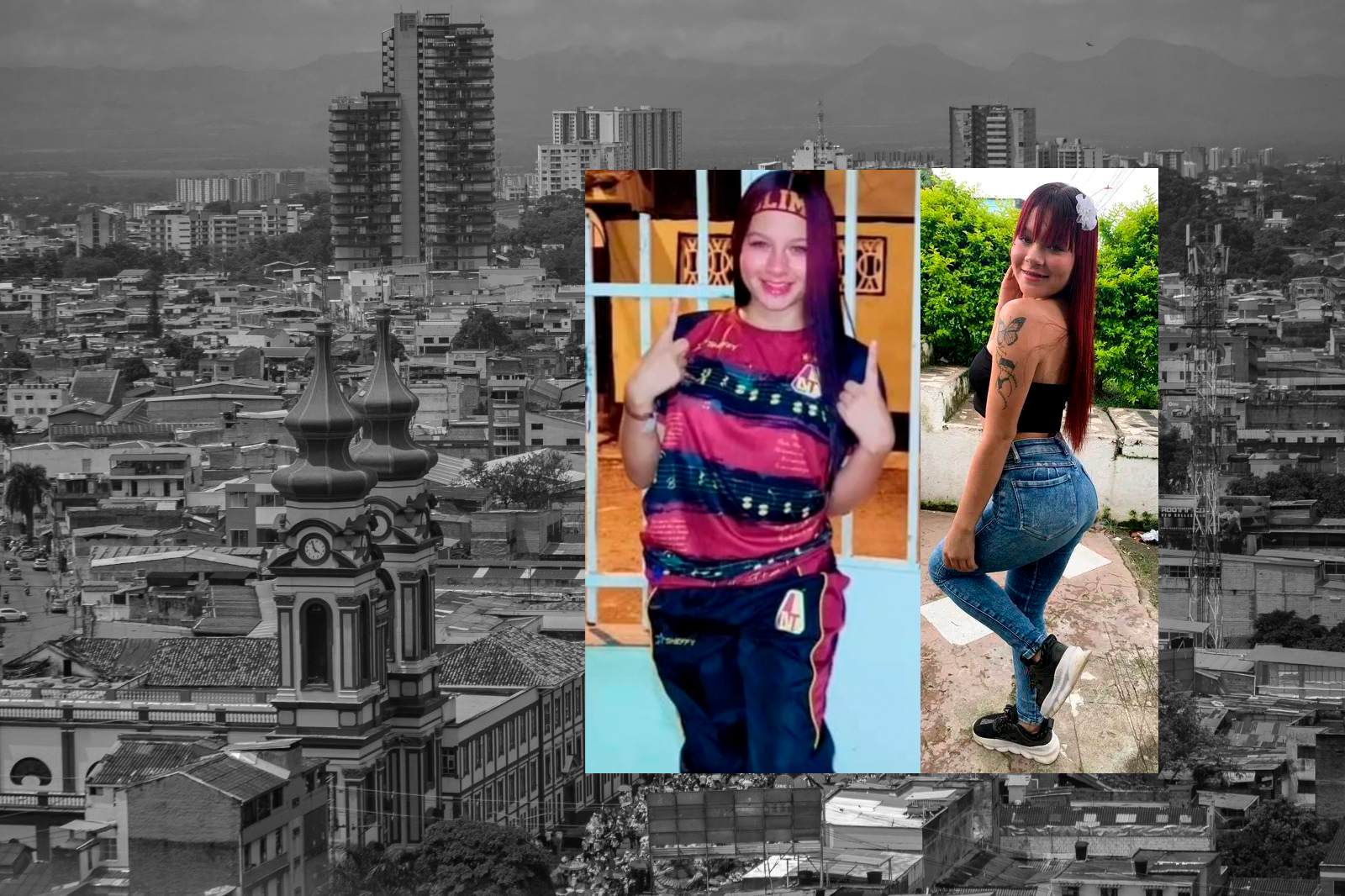 Conmoción en Ibagué: Menor de 15 Años murió en extrañas condiciones tras fiesta 1