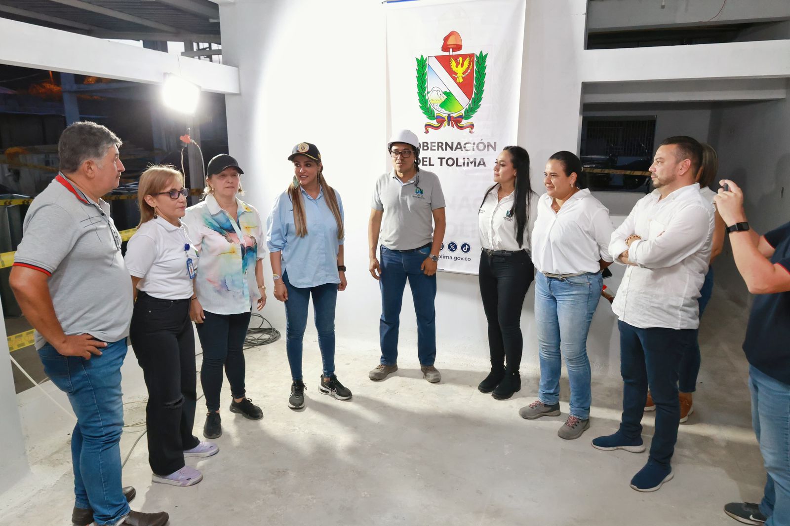 Ningún contrato tendrá adiciones ni prórrogas en tiempo, Adriana Magali Matiz 5