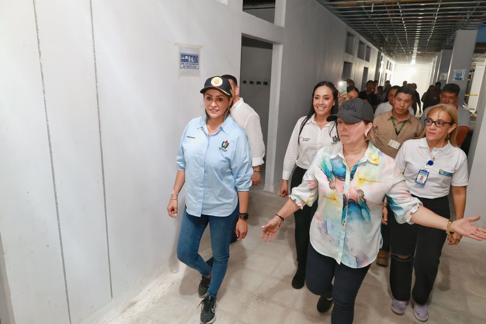 Ningún contrato tendrá adiciones ni prórrogas en tiempo, Adriana Magali Matiz 4