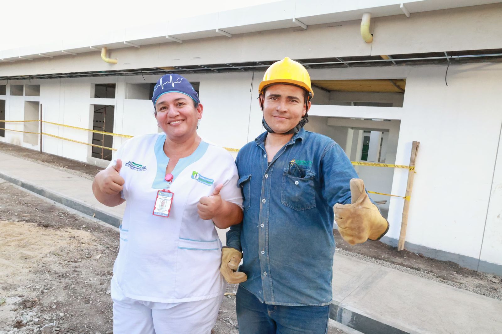 Ningún contrato tendrá adiciones ni prórrogas en tiempo, Adriana Magali Matiz 3