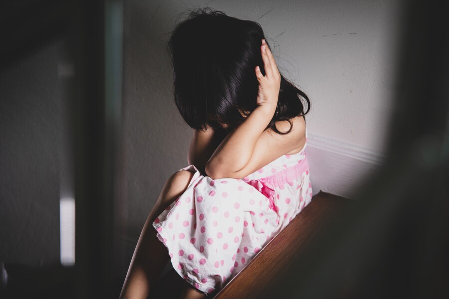 "Una situación así no puede quedar impune": mamá de niña de 5 años presuntamente abusada en colegio de Chaparral 1