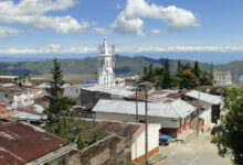 dolores