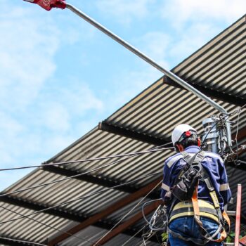 Tercera fase de modernización del alumbrado público renovará 6.510 puntos: Infibagué 4
