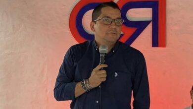 Cambio Radical renuncia a lista a la Cámara en el Tolima y apuesta todo al Senado 9