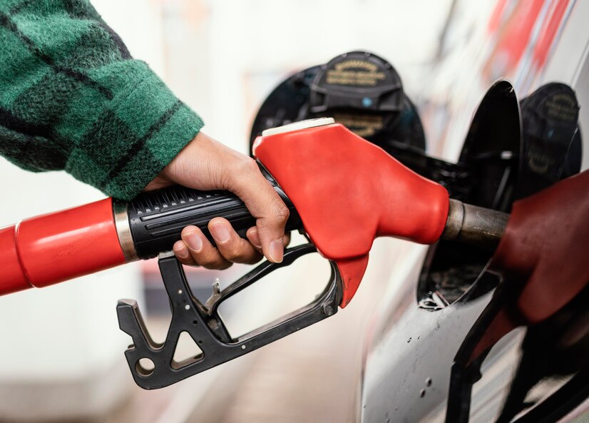 Precio del galón de ACPM a partir de hoy es de $9.856: en Ibagué quedó en $10.148 3