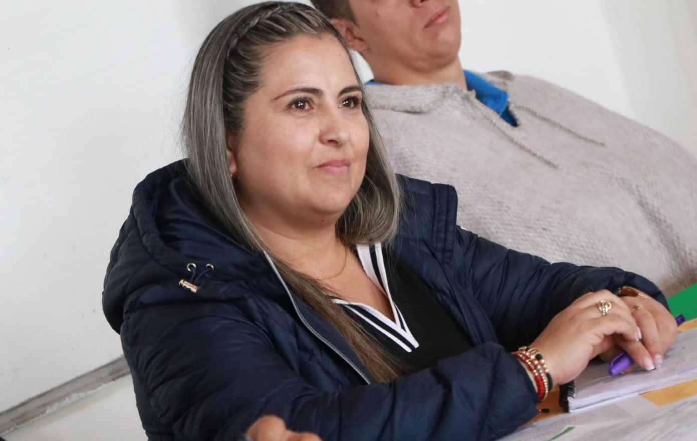 En Santa Isabel temporada seca deja cultivos perdidos y escasez de agua por disminución de caudales 1
